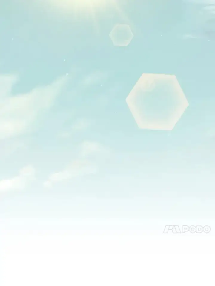 《私生公主的第十次人生》64.风起云涌图106