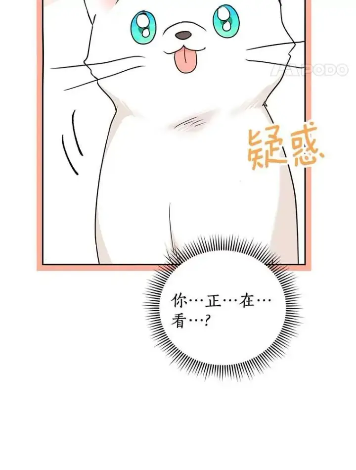 《私生公主的第十次人生》64.风起云涌图126