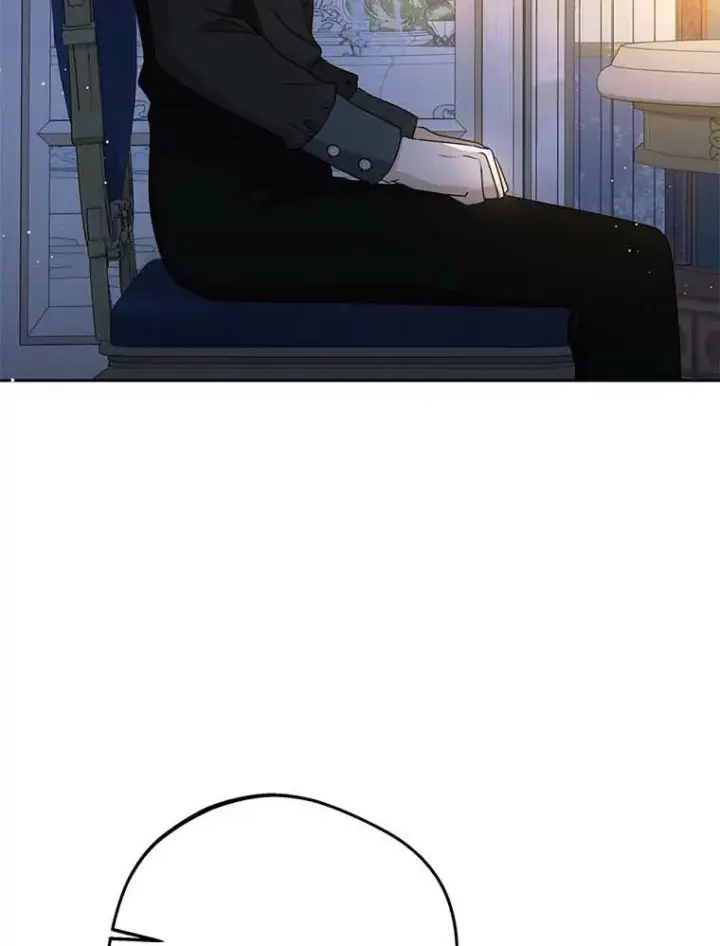 《私生公主的第十次人生》64.风起云涌图18
