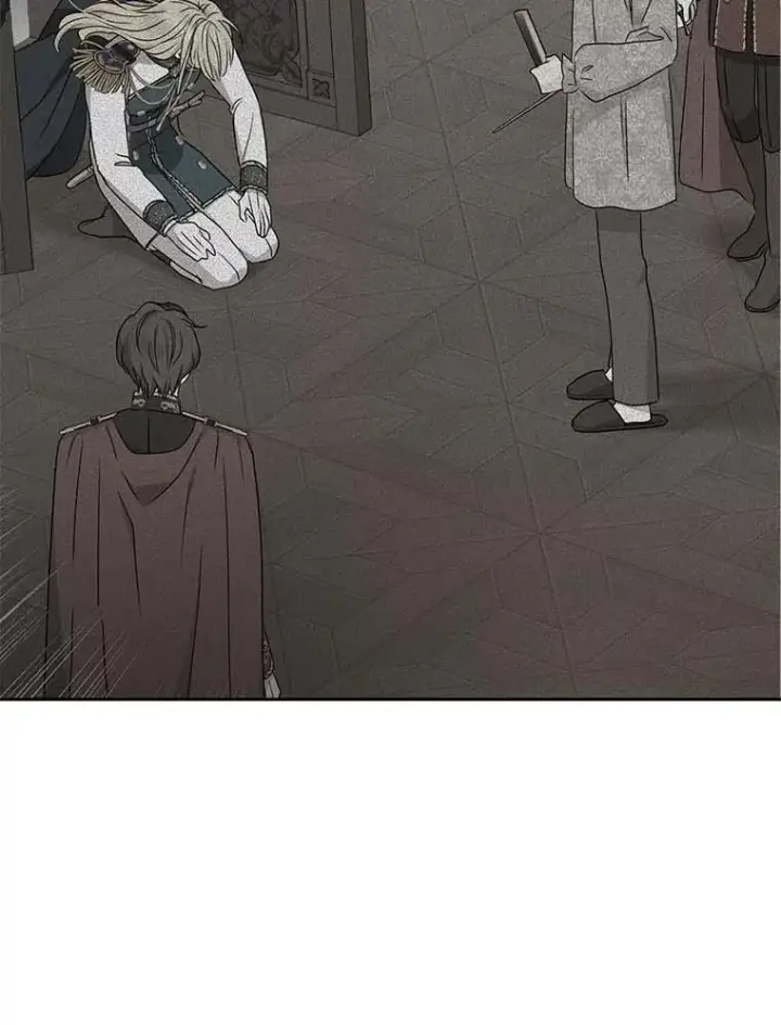 《私生公主的第十次人生》64.风起云涌图2