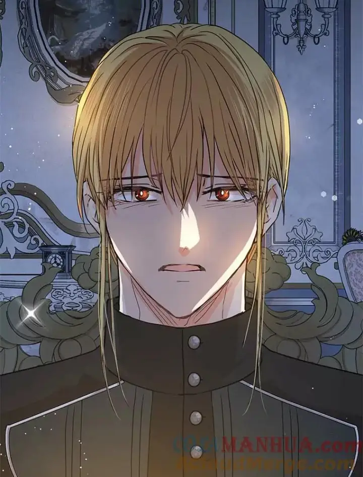 《私生公主的第十次人生》64.风起云涌图21