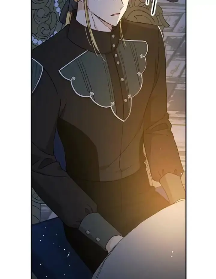 《私生公主的第十次人生》64.风起云涌图28