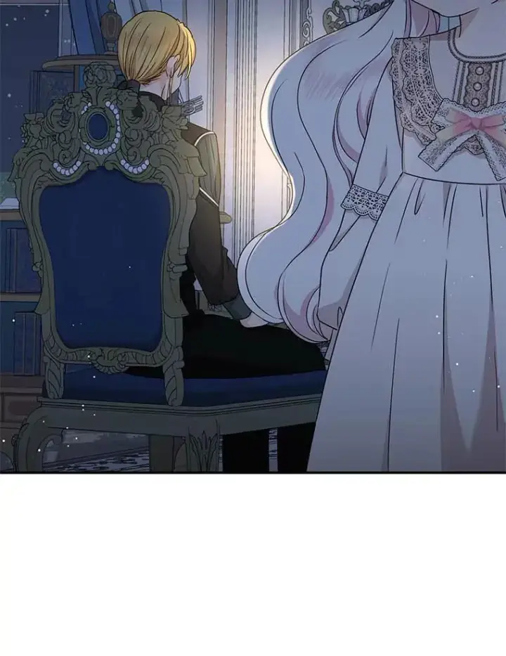 《私生公主的第十次人生》64.风起云涌图39
