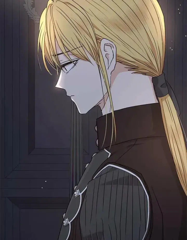 《私生公主的第十次人生》64.风起云涌图54