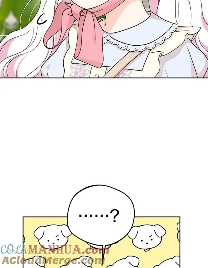 《私生公主的第十次人生》65.退休计划图105