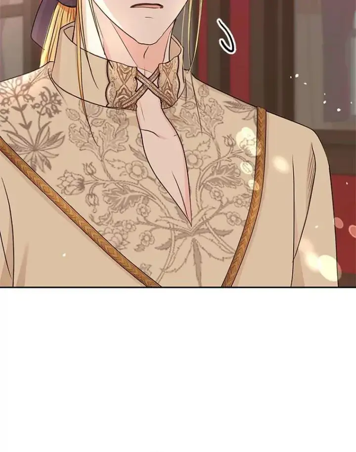 《私生公主的第十次人生》65.退休计划图110