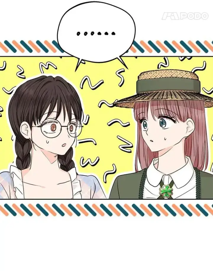 《私生公主的第十次人生》65.退休计划图111