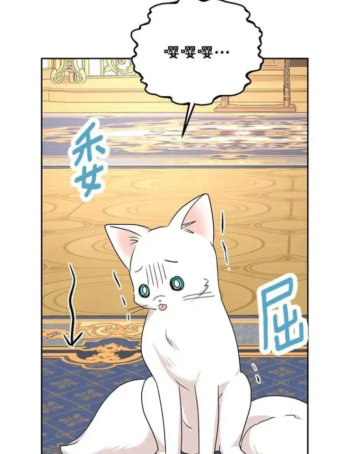 《私生公主的第十次人生》65.退休计划图12