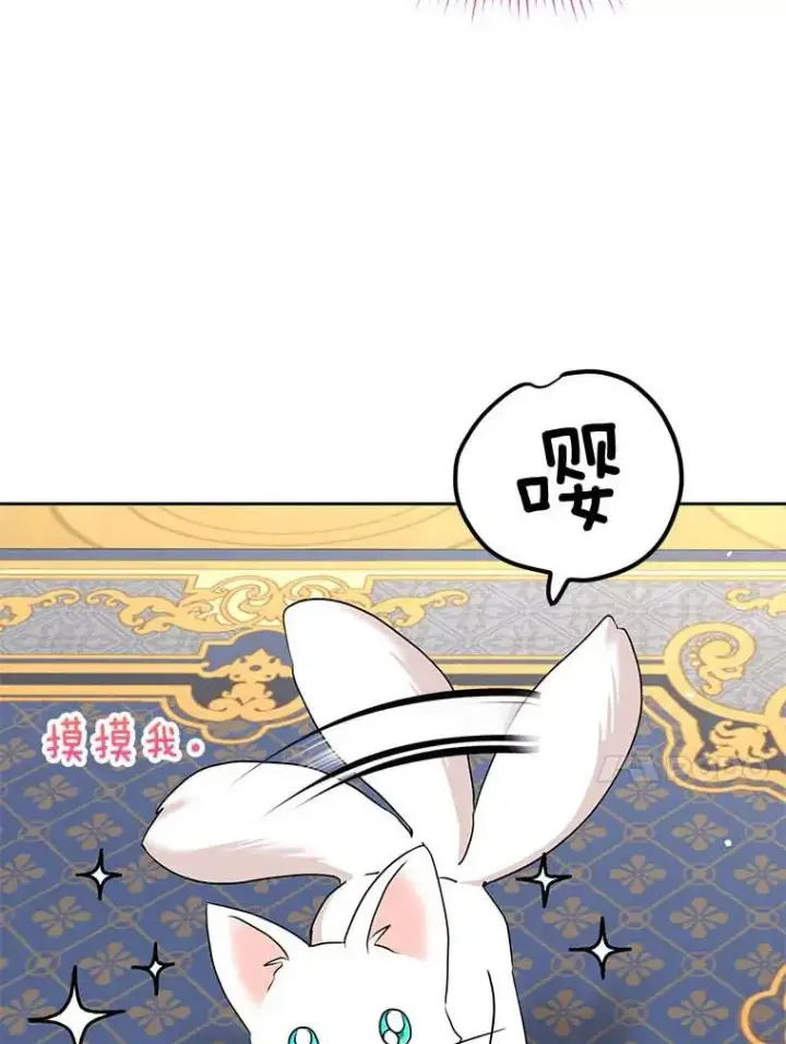 《私生公主的第十次人生》65.退休计划图20