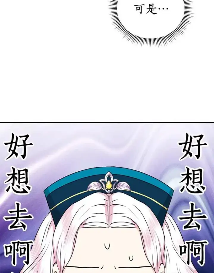 《私生公主的第十次人生》65.退休计划图90