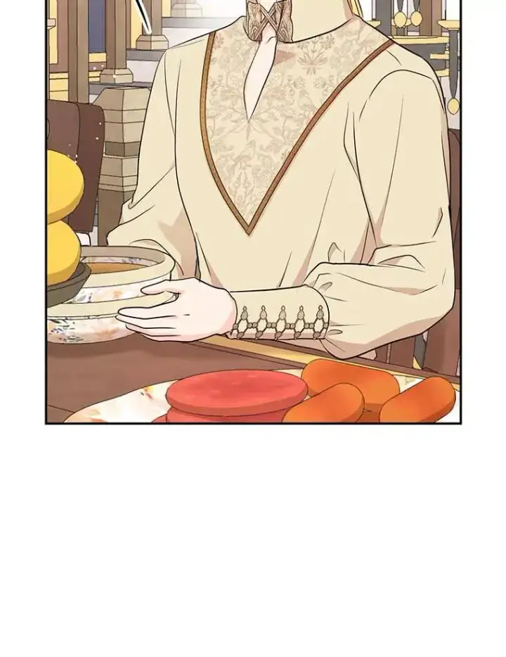 《私生公主的第十次人生》66.旅行意义图102