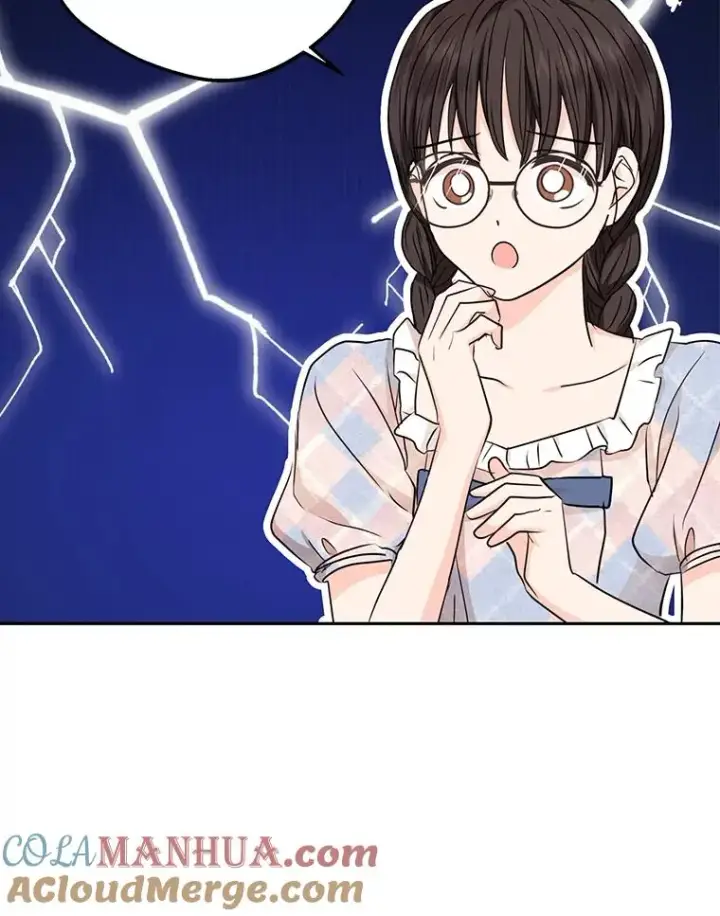 《私生公主的第十次人生》66.旅行意义图73