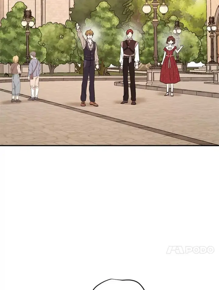 《私生公主的第十次人生》67.喊爸爸了图123
