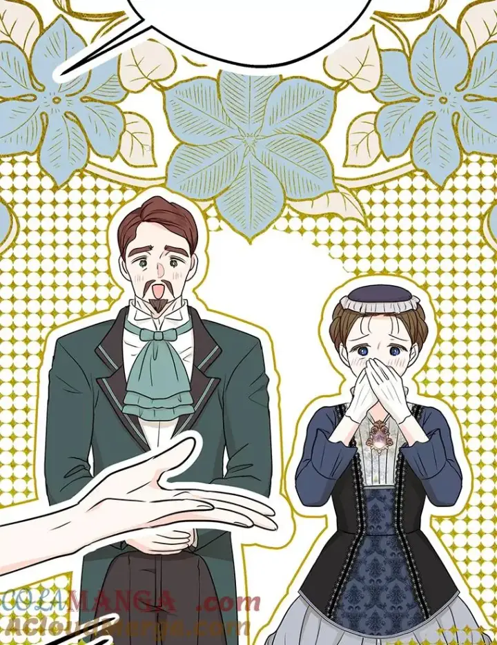 《私生公主的第十次人生》67.喊爸爸了图13