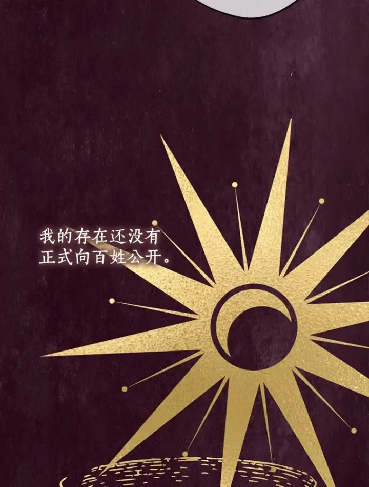 《私生公主的第十次人生》68.好想你图111