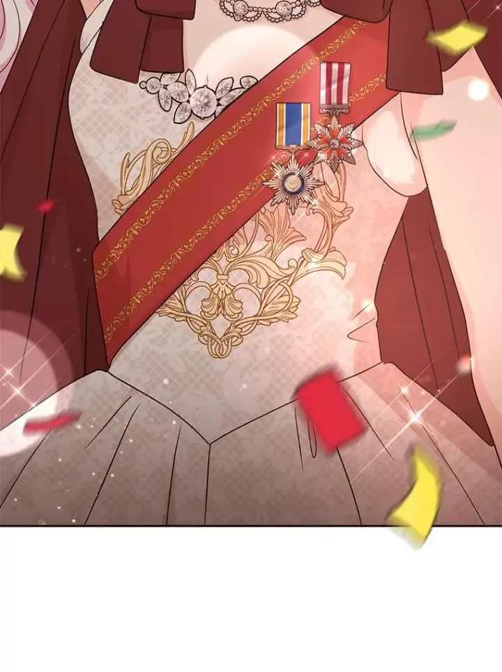 《私生公主的第十次人生》68.好想你图118
