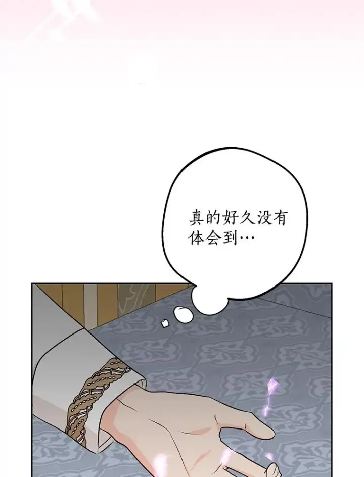《私生公主的第十次人生》68.好想你图12