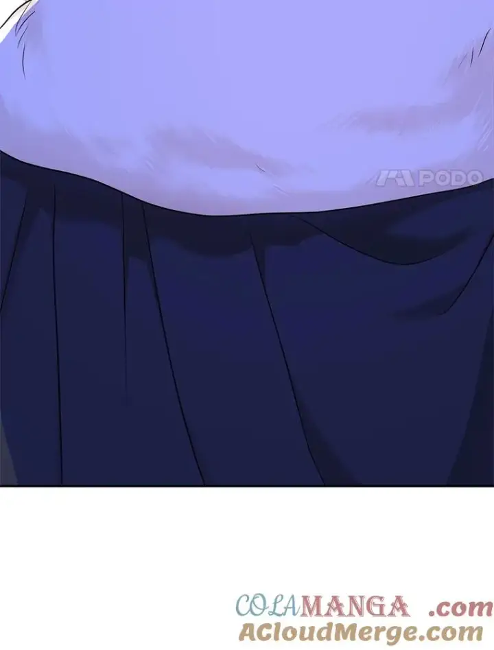 《私生公主的第十次人生》68.好想你图17