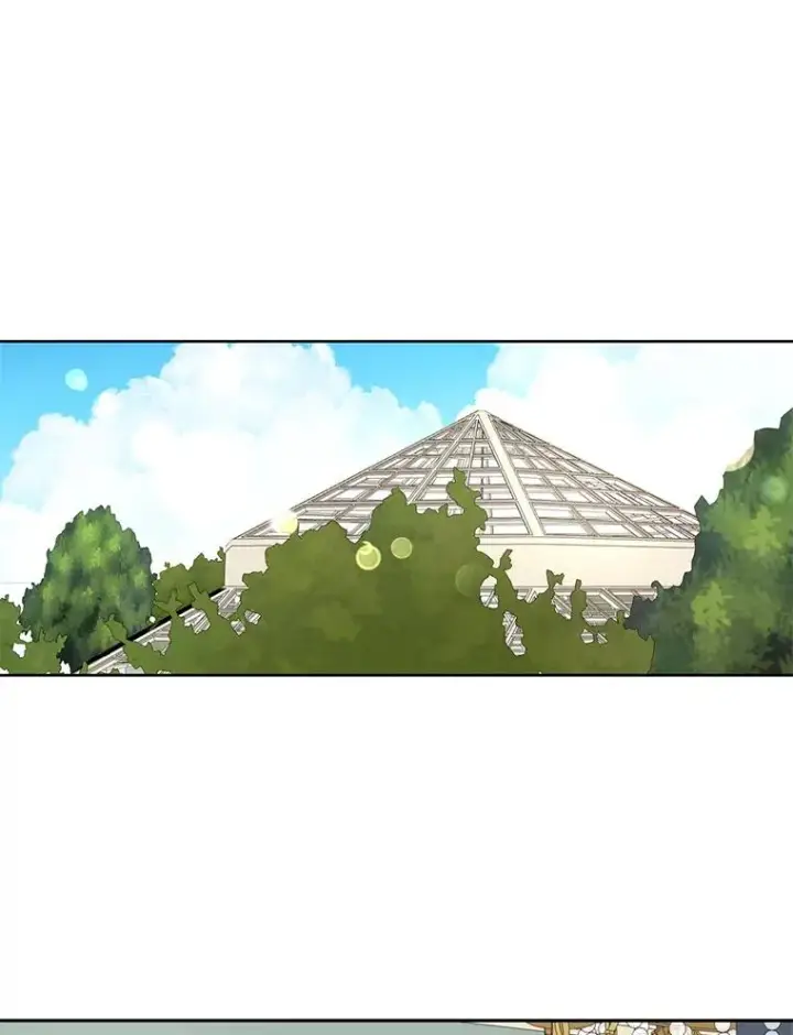 《私生公主的第十次人生》68.好想你图36