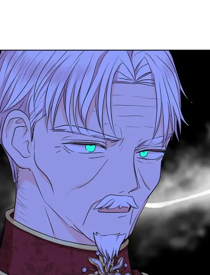 《私生公主的第十次人生》68.好想你图52