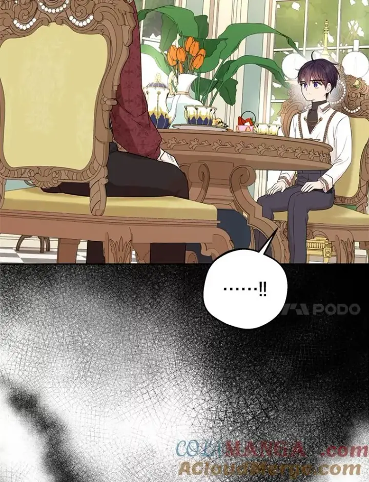 《私生公主的第十次人生》68.好想你图57