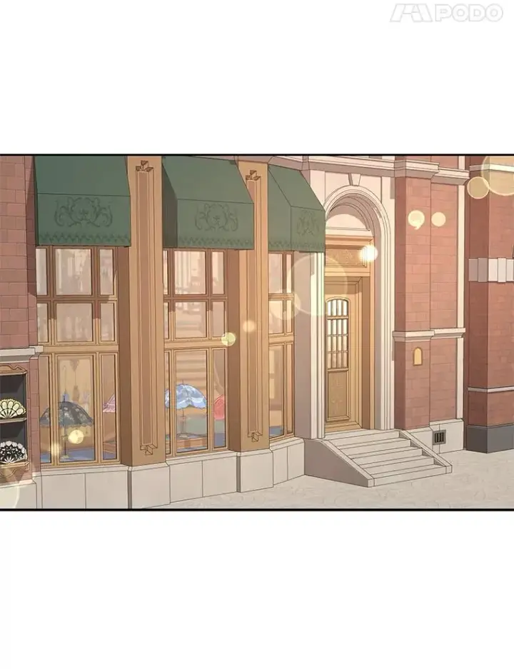 《私生公主的第十次人生》68.好想你图84