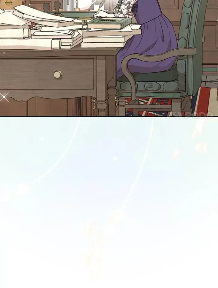 《私生公主的第十次人生》69.齐心协力做研究图102