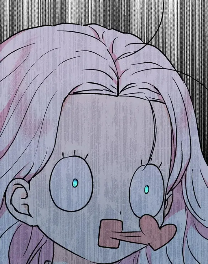 《私生公主的第十次人生》69.齐心协力做研究图12