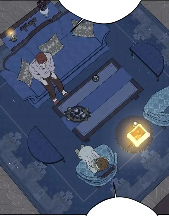 《私生公主的第十次人生》69.齐心协力做研究图16