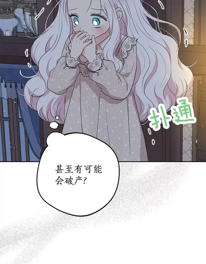 《私生公主的第十次人生》69.齐心协力做研究图27