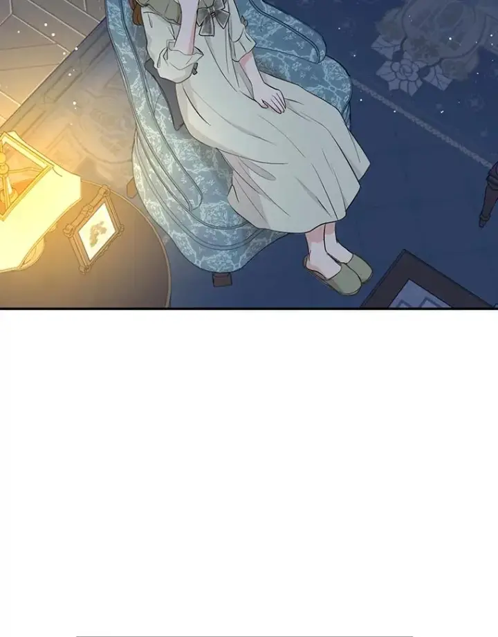 《私生公主的第十次人生》69.齐心协力做研究图30