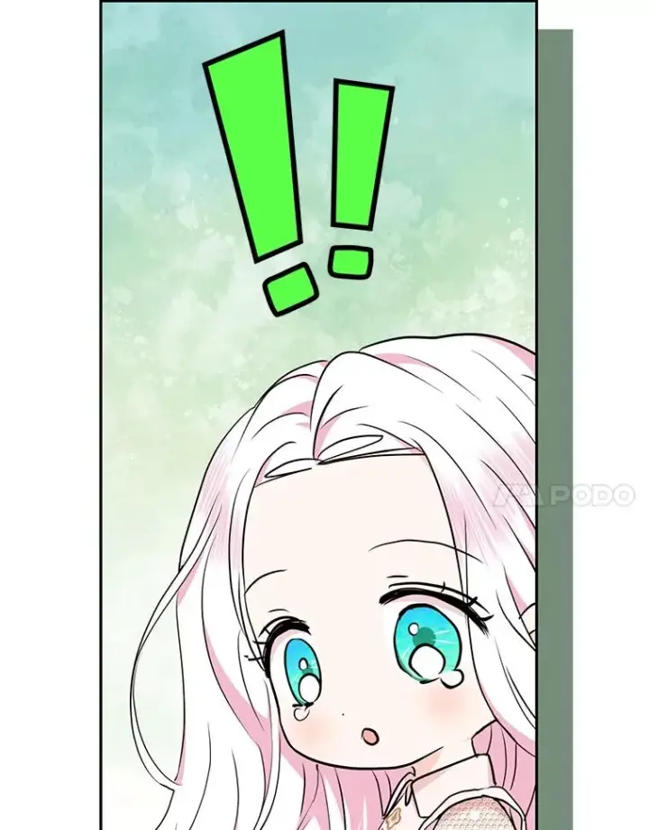 《私生公主的第十次人生》69.齐心协力做研究图31