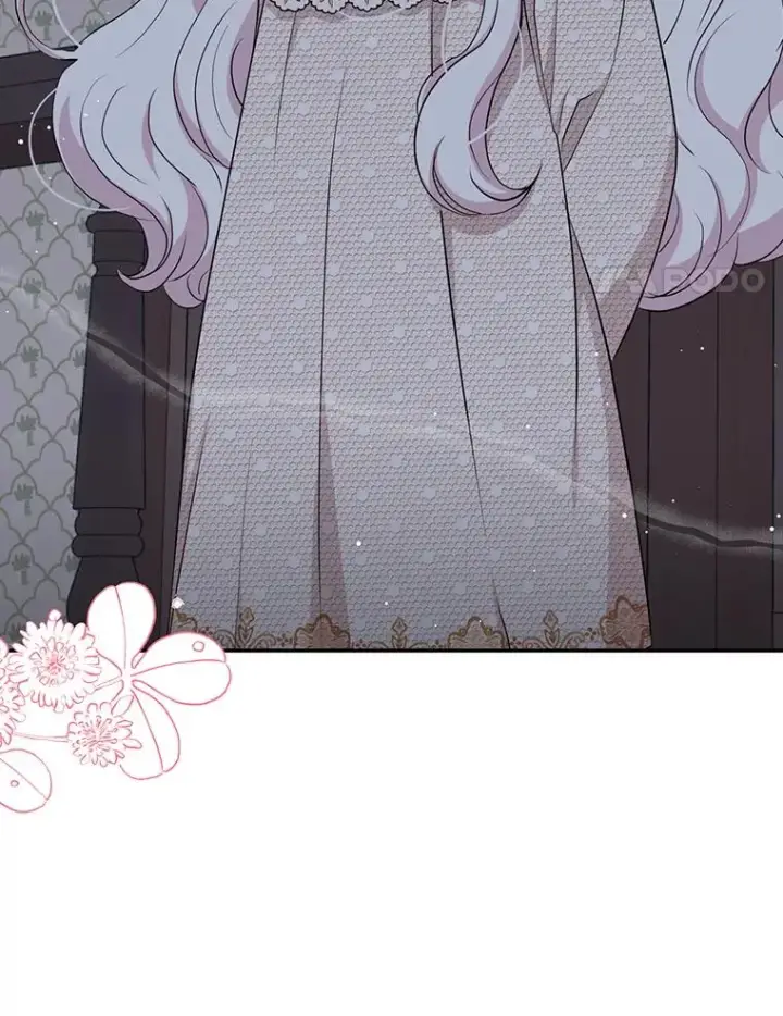 《私生公主的第十次人生》69.齐心协力做研究图38