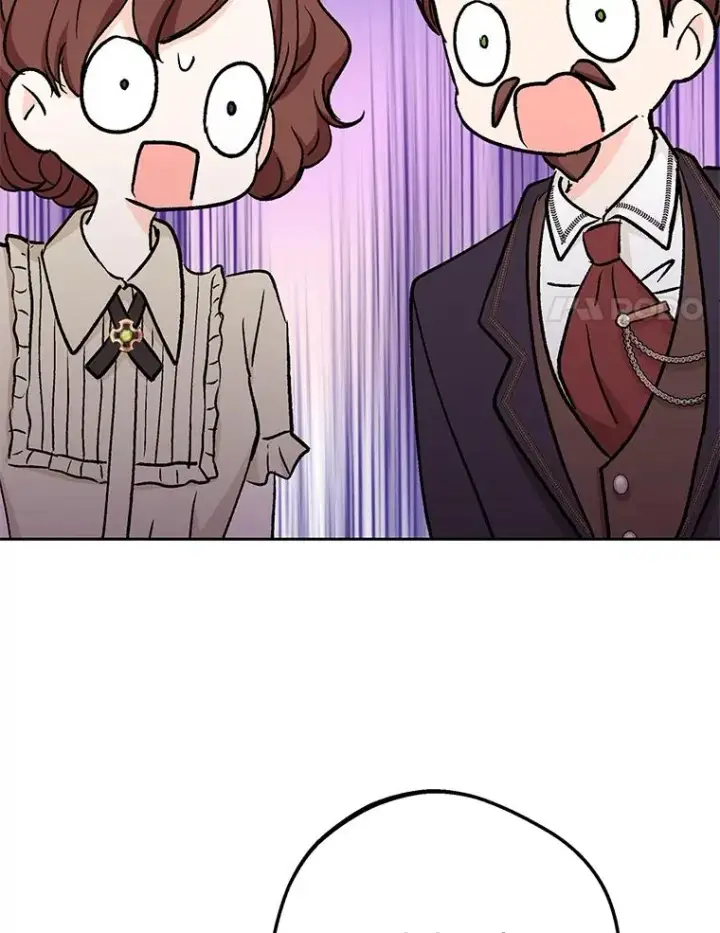 《私生公主的第十次人生》69.齐心协力做研究图59