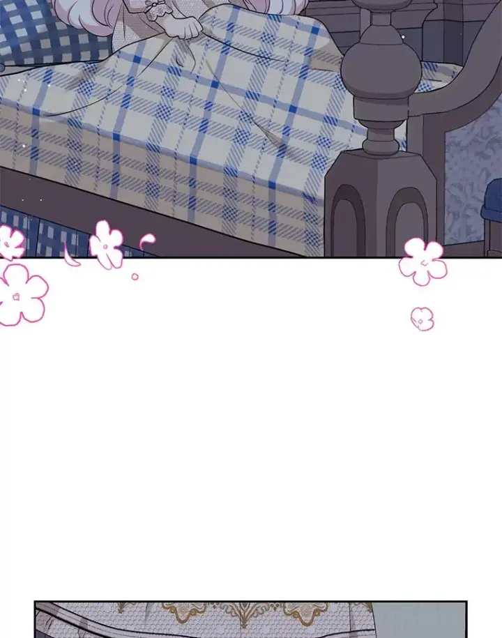 《私生公主的第十次人生》69.齐心协力做研究图6