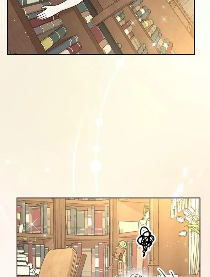 《私生公主的第十次人生》69.齐心协力做研究图90
