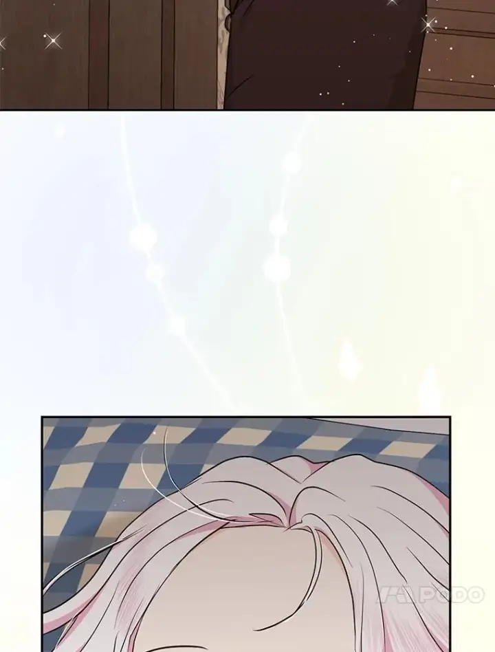 《私生公主的第十次人生》69.齐心协力做研究图95