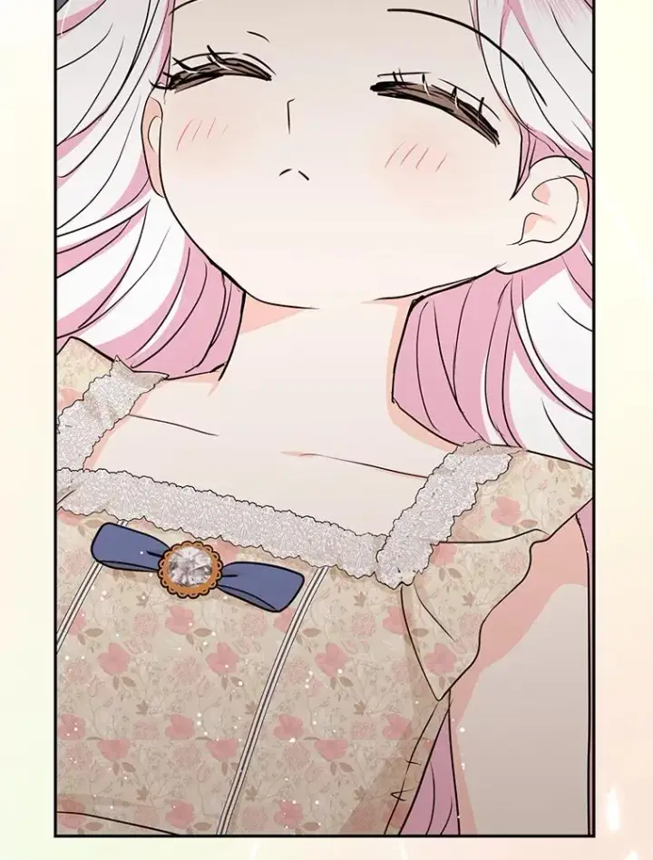 《私生公主的第十次人生》69.齐心协力做研究图96