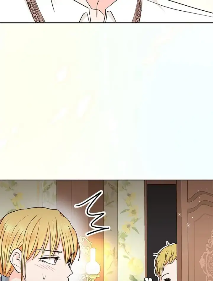 《私生公主的第十次人生》69.齐心协力做研究图98