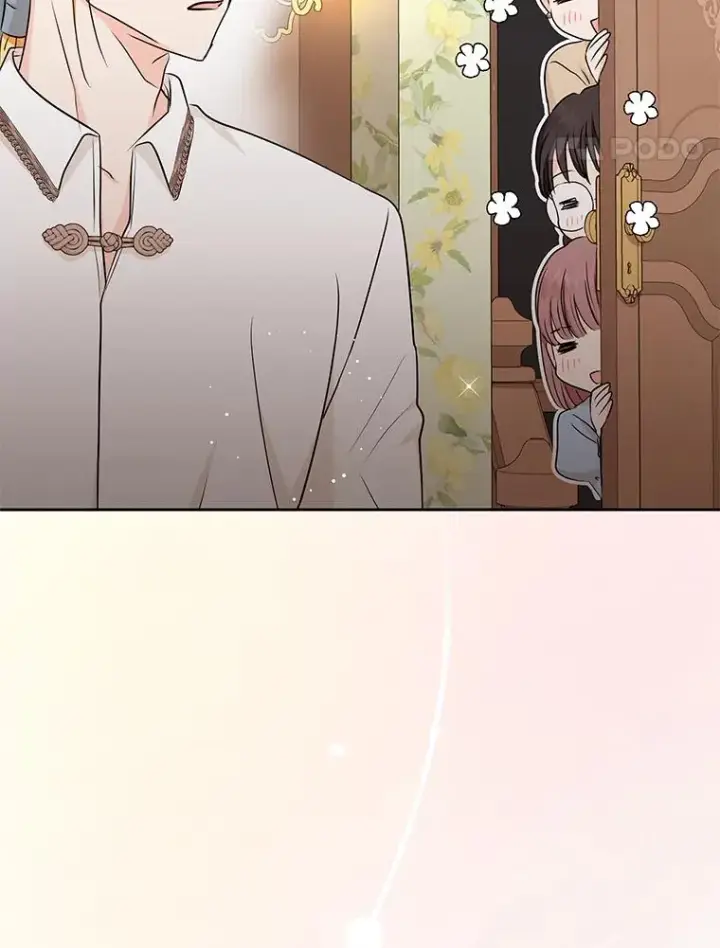 《私生公主的第十次人生》69.齐心协力做研究图99