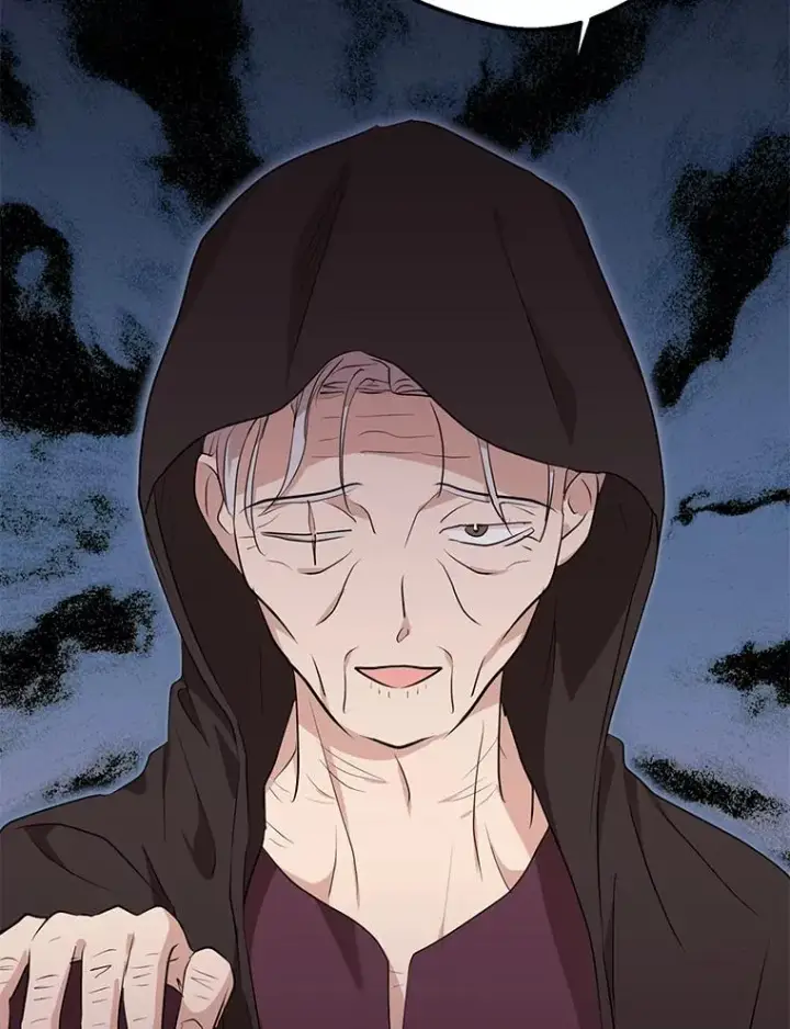 《私生公主的第十次人生》70.参加庆典图122