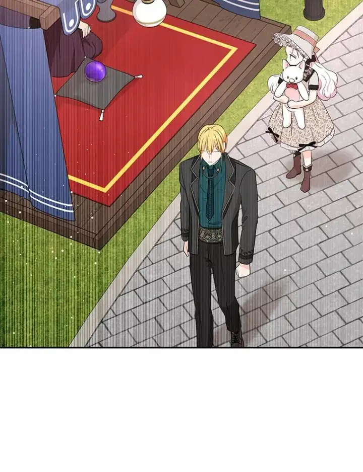 《私生公主的第十次人生》70.参加庆典图127