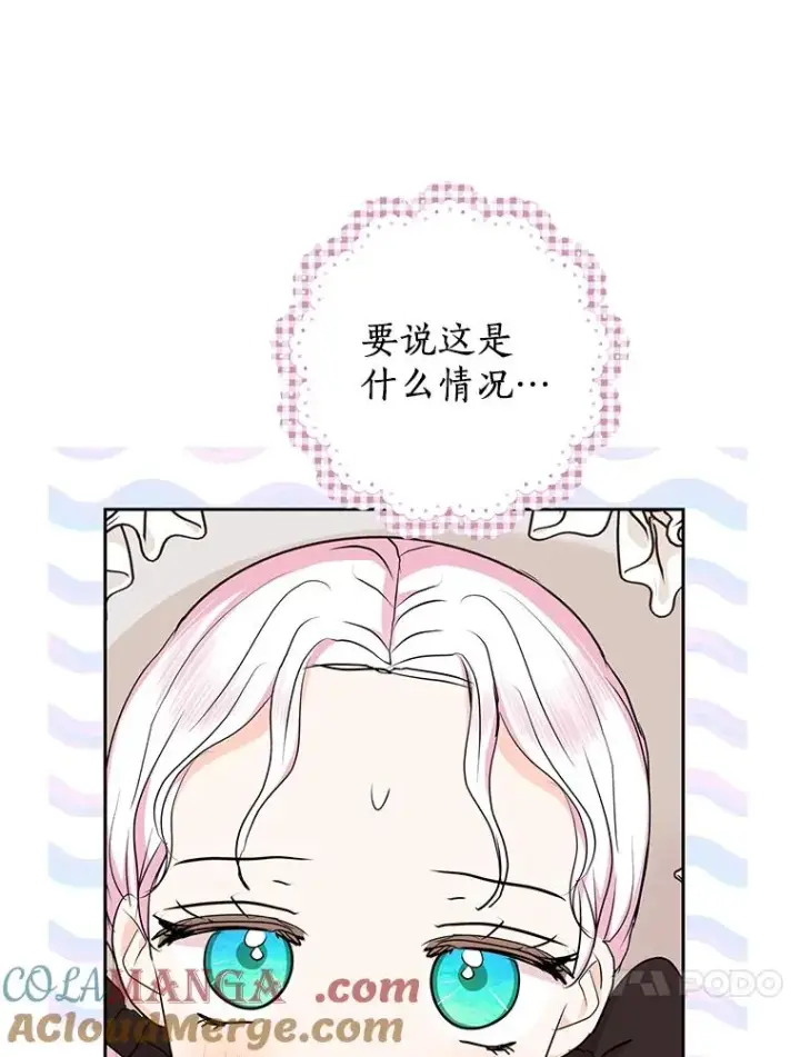 《私生公主的第十次人生》70.参加庆典图41