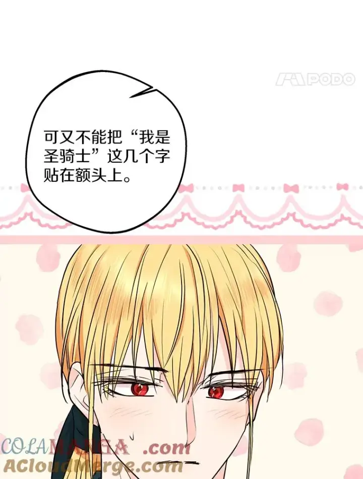 《私生公主的第十次人生》70.参加庆典图45