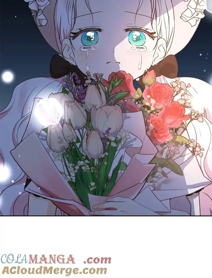 《私生公主的第十次人生》71.算命图101