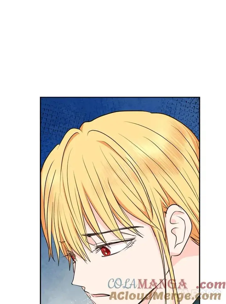 《私生公主的第十次人生》71.算命图105