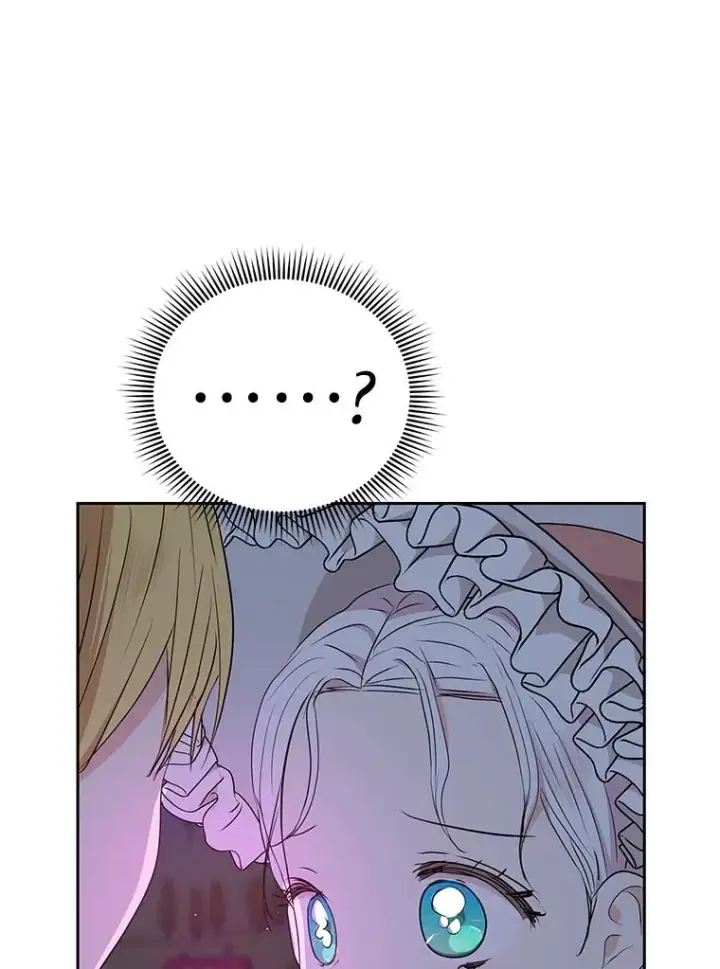 《私生公主的第十次人生》71.算命图110