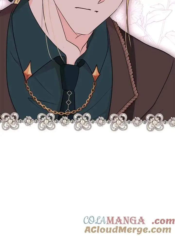 《私生公主的第十次人生》71.算命图113