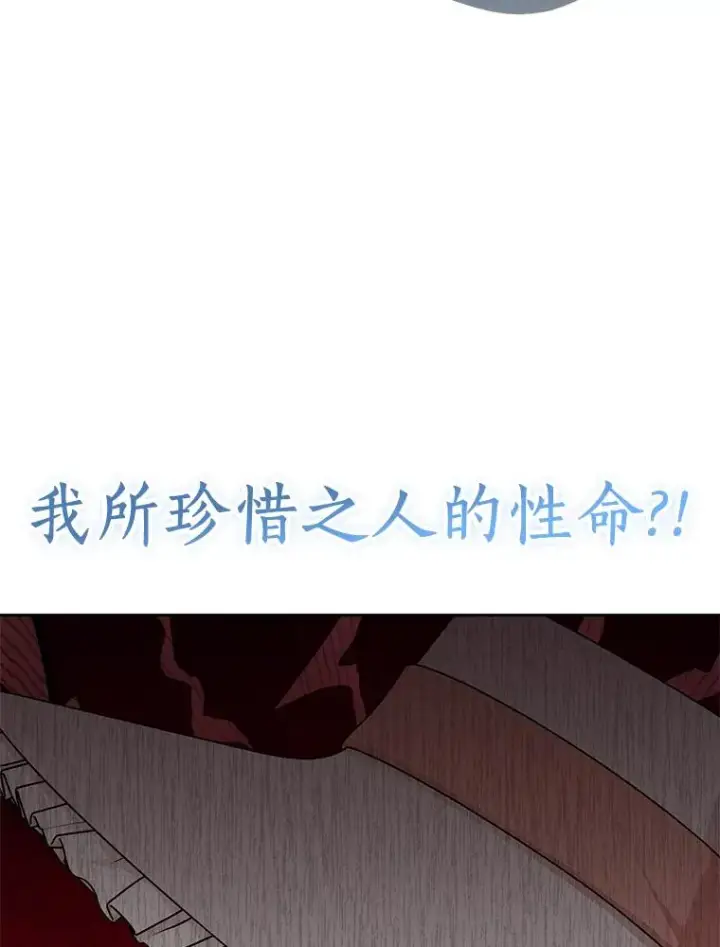 《私生公主的第十次人生》71.算命图28