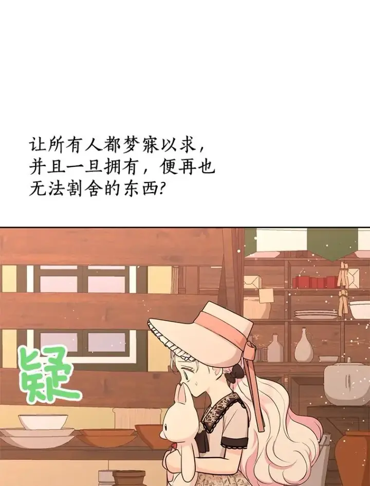 《私生公主的第十次人生》71.算命图39